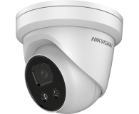 Hikvision DS-2CD2346G2-I(2.8mm) turret - 1375237 - zdjęcie 1